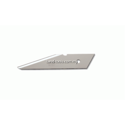 Olfa CKB-2 For Model CK-2 (2pcs/pack) Olfa CKB-2 For Model CK-2 (2pcs/pack)